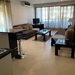 شقة Algarve 311