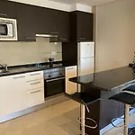 Algarve 311 شقة فيلامورا