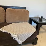 Algarve 311 * فيلامورا