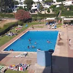 Algarve 311 *