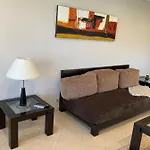 Algarve 311 شقة
