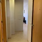 Algarve 311 فيلامورا
