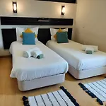 Algarve 311 شقة فيلامورا
