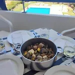 Algarve 311 * فيلامورا