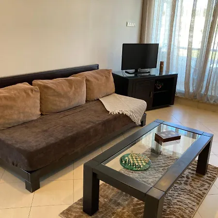 Algarve 311 Vilamoura