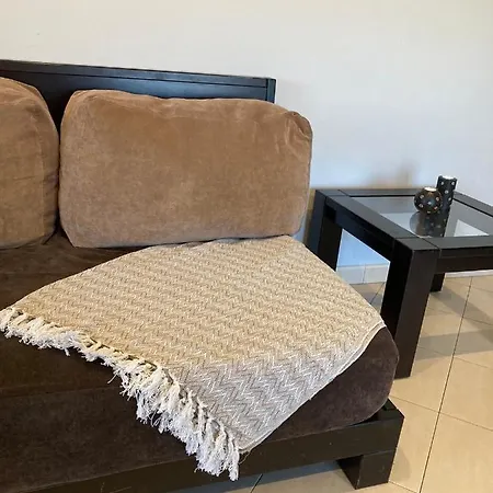 Algarve 311 * Vilamoura