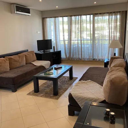 Algarve 311 Vilamoura