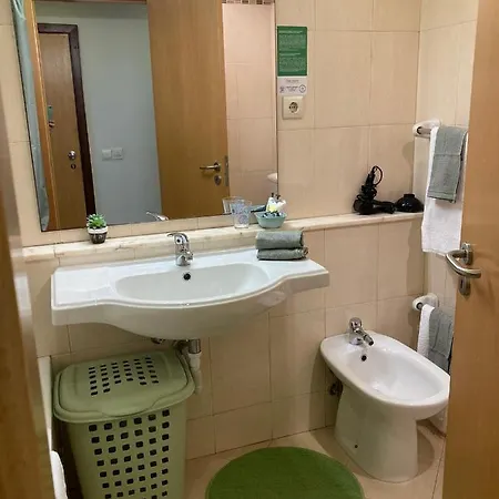 Algarve 311 아파트 *