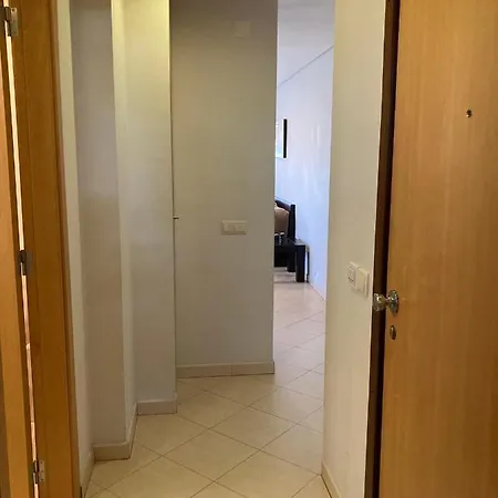 Algarve 311 빌라모라