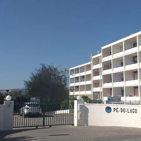 Algarve 311 * 빌라모라