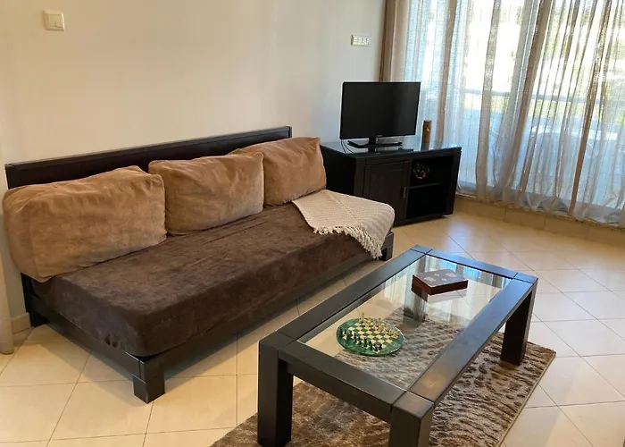 Algarve 311 Vilamoura