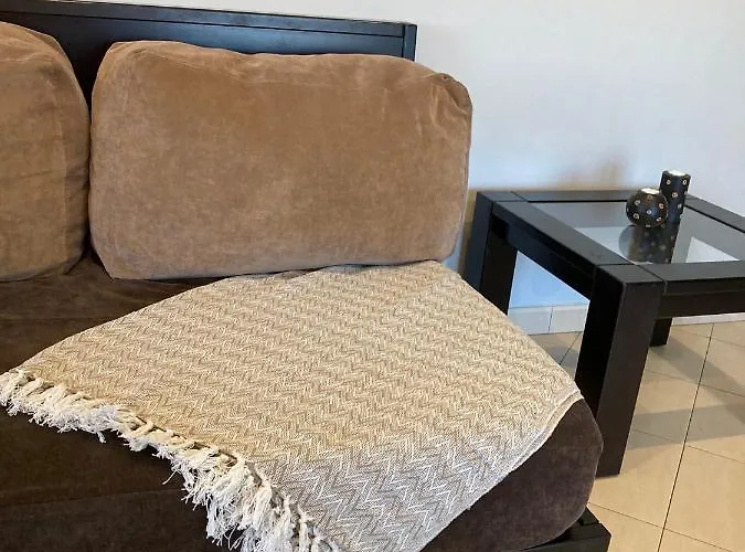 Algarve 311 * Vilamoura