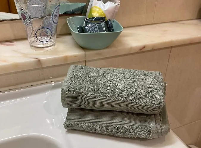 Apartamento Algarve 311