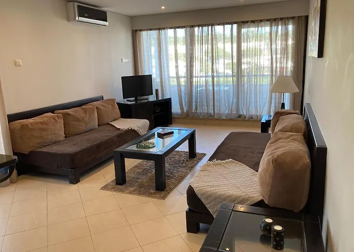 Algarve 311 Vilamoura