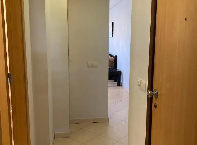 Algarve 311 Vilamoura