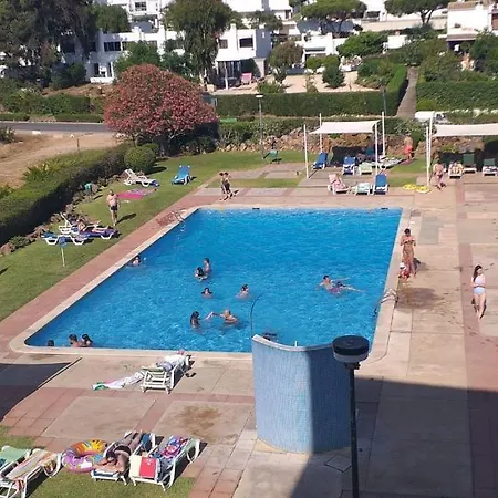 Algarve 311 *