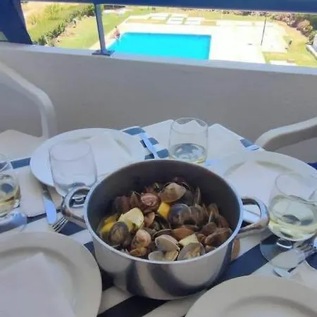 Algarve 311 * Vilamoura